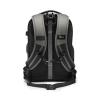 Раница Lowepro Flipside 300 AW III - Тъмно сиво - 17L