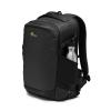 Раница Lowepro Flipside 400 AW III - Черно - 20L