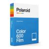 Филм Polaroid 600 Color (8 листа с рамка)