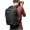 Раница Lowepro Flipside 300 AW III - Тъмно сиво - 17L