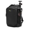 Раница Lowepro Flipside 400 AW III - Черно - 20L