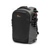 Раница Lowepro Flipside 300 AW III - Тъмно сиво - 17L