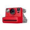 Моментален фотоапарат Polaroid Now Keith Haring