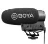 Стерео микрофон Boya BY-BM3051S