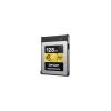 Памет Lexar Professional CFexpress 128GB Type B (Нарушена опаковка)
