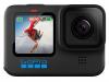 Екшън камера GoPro HERO 10 Black