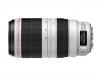 Обектив Canon EF 100-400mm f/4.5-5.6L IS II USM