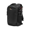 Фотораница Lowepro Flipside 300 AW III - Черно - 17L