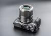 Обектив Viltrox 23mm F/1.4 STM EF-M автофокусен APS-C за Canon EOS M