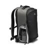 Раница Lowepro Flipside 300 AW III - Тъмно сиво - 17L