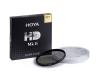 Филтър Hoya HD CPL Mk II 67mm