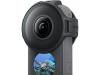 Аксесоар Insta360 One X2 Premium Lens Guard