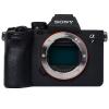 Фотоапарат Sony Alpha A7 IV тяло + обектив Sony FE 28-70mm f/3.5-5.6