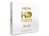 Филтър Hoya HD NANO CPL Mk II 62mm 