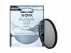 Филтър Hoya CPL (FUSION ONE NEXT) 46mm