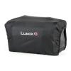 Фоточанта Panasonic Lumix DMW-PS10 Shoulder Bag