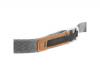 Ремък Peak Design Strap Leash Ash