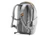 Фотораница Peak Design Everyday Backpack Zip 20L Ash