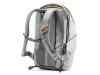 Фотораница Peak Design Everyday Backpack Zip 15L Ash
