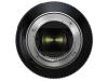 Oбектив Tamron 35-150mm f/2-2.8 DI III VXD за Sony E