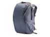 Фотораница Peak Design Everyday Backpack Zip 20L Midnight