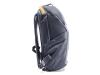 Фотораница Peak Design Everyday Backpack Zip 15L Midnight