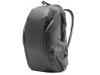 Фотораница Peak Design Everyday Backpack Zip 20L Black