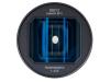 Обектив SIRUI 24mm F2.8 Anamorphic 1,33x за Nikon Z