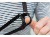 Ремък Peak Design Strap Leash Black