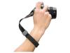 Ремък Peak Design Cuff Camera Wrist Strap Black