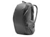 Фотораница Peak Design Everyday Backpack Zip 15L Black