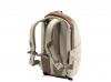 Фотораница Peak Design Everyday Backpack Zip 15L Bone