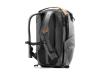 Фотораница Peak Design Everyday Backpack 20L Charcoal