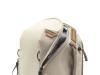 Фотораница Peak Design Everyday Backpack Zip 15L Bone
