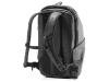 Фотораница Peak Design Everyday Backpack Zip 20L Black