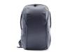 Фотораница Peak Design Everyday Backpack Zip 20L Midnight