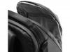 Фотораница Peak Design Everyday Backpack Zip 15L Black