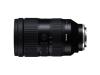 Oбектив Tamron 35-150mm f/2-2.8 DI III VXD за Sony E