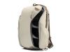 Фотораница Peak Design Everyday Backpack Zip 15L Bone