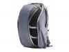 Фотораница Peak Design Everyday Backpack Zip 20L Midnight