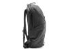 Фотораница Peak Design Everyday Backpack Zip 15L Black