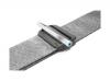 Ремък Peak Design Strap Slide Lite Ash