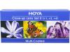 Комплект макро лещи Hoya +1, +2, +4D 82mm II