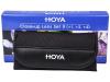 Комплект макро лещи Hoya +1, +2, +4D 77mm II