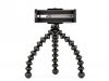 Гъвкав статив за таблети Joby GripTight GorillaPod Stand PRO