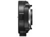 Адаптер Canon EF-EOS R 0.71x Mount Adapter