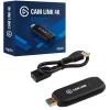 Видеоустройство Elgato Cam Link 4K USB 3.0