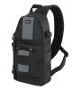 Фотораница Lowepro SlingShot 102 AW