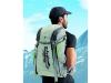 Фотораница Manfrotto Off Road Hiker 30L Grey