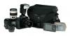 Фоточанта Lowepro Stealth Reporter D300 AW